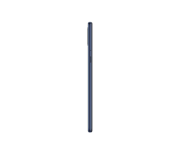 XIAOMI MI MIX 3 6/128GB Niebieski Dual Sim - 482802 - zdjęcie 6